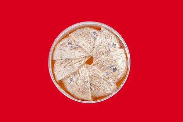 南木林县回收燕窝